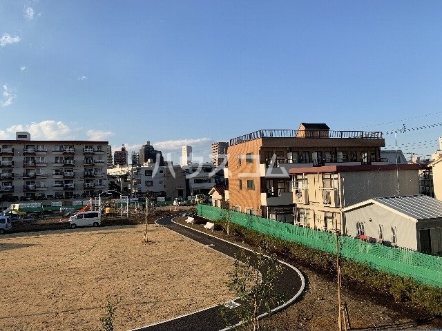 16/30 その他画像