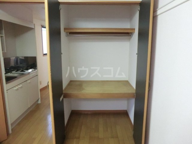 5/26 収納