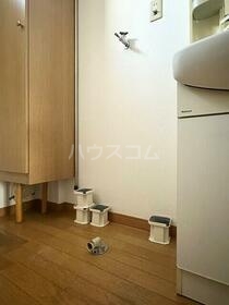 13/26 設備