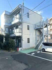 1/26 外観