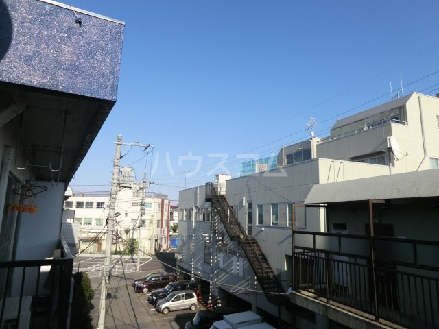 15/26 その他画像