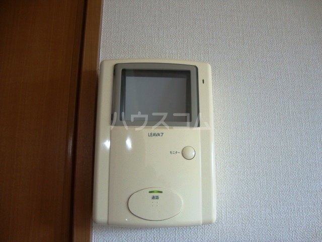 17/23 その他画像