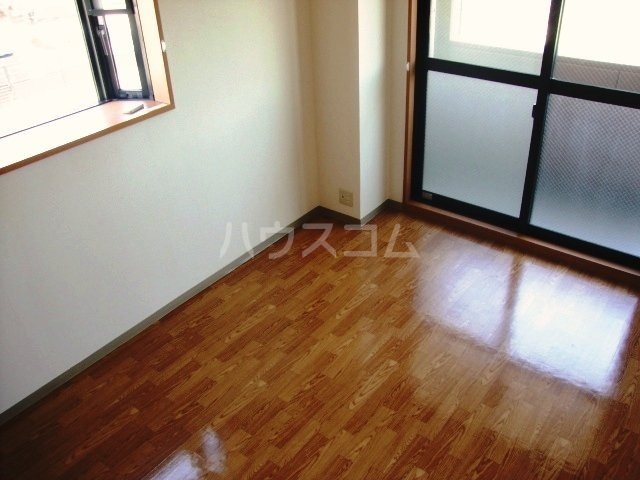 18/23 その他画像