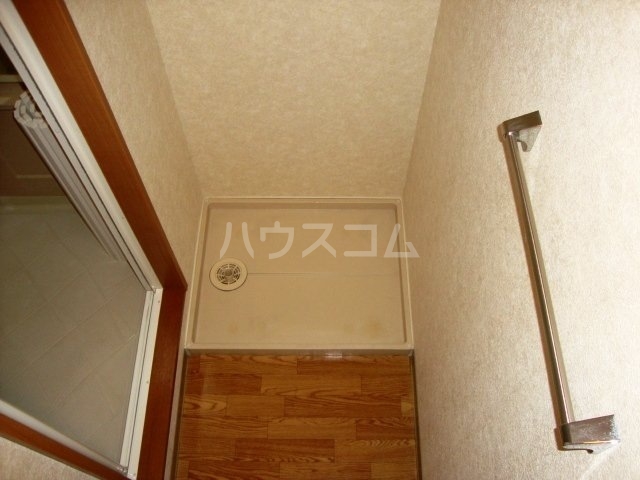 19/23 その他画像