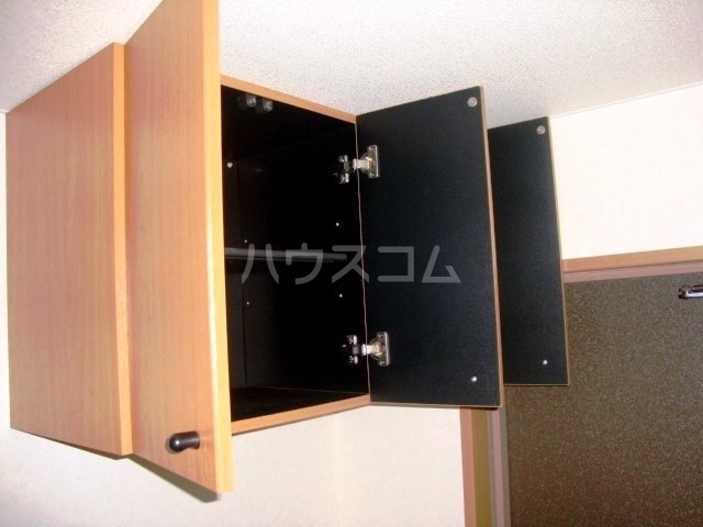 20/23 その他画像