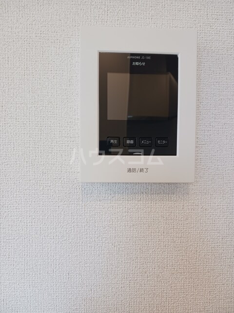 11/22 その他画像