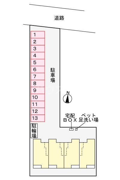 13/22 その他画像
