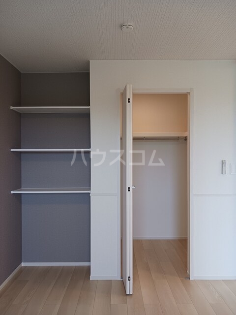 5/22 収納