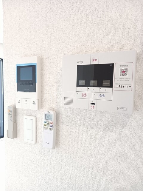 13/21 その他画像