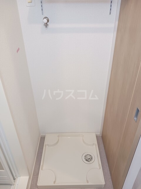 11/21 設備