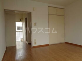 13/14 その他画像