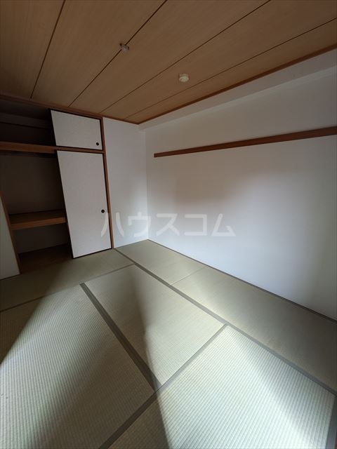 8/30 室内