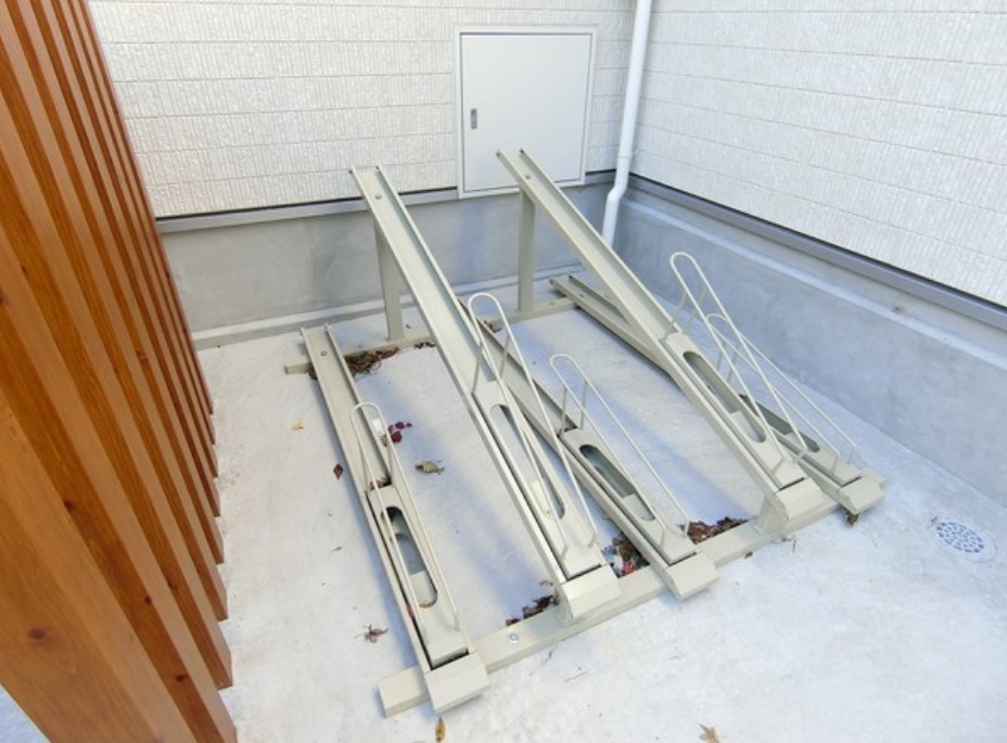 17/24 その他画像