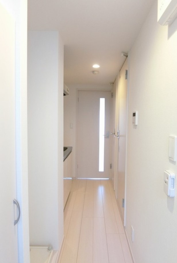 18/24 その他画像