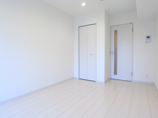 5/24 リビング/ダイニング