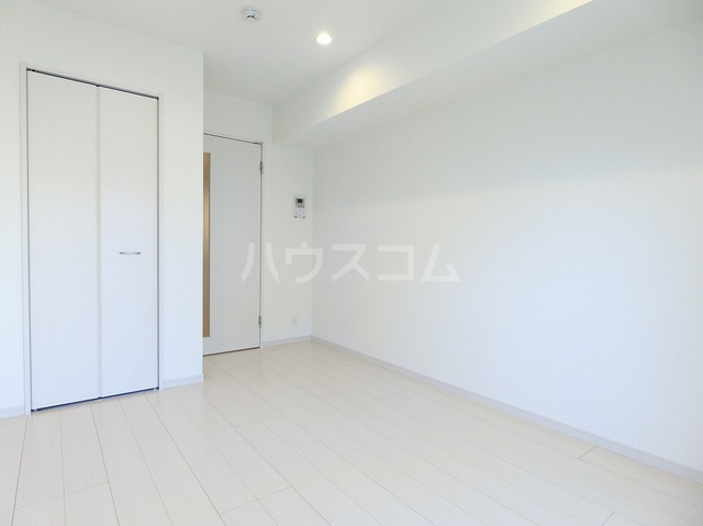 4/24 リビング/ダイニング