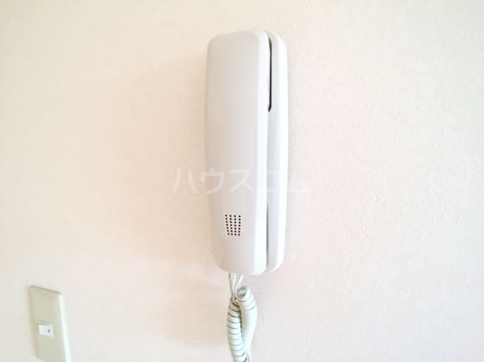 20/26 その他画像