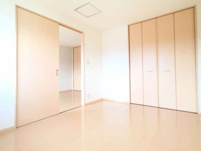 4/26 リビング/ダイニング