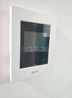 13/20 その他画像