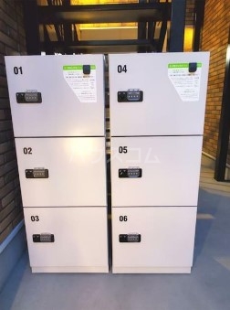 14/20 その他画像