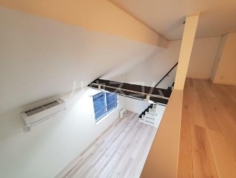 15/20 その他画像