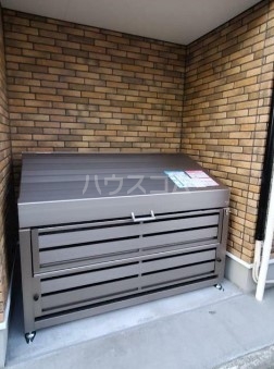 16/20 その他画像