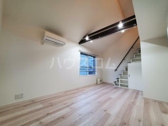 17/20 その他画像