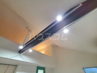 18/20 その他画像