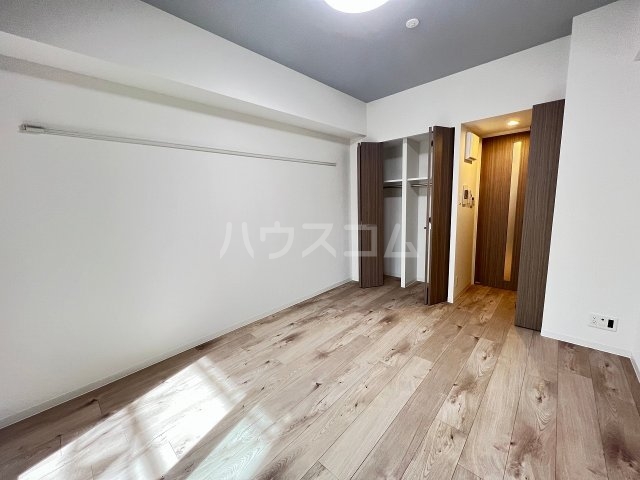 5/27 室内