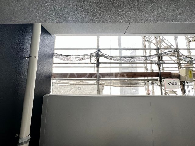 20/27 その他画像
