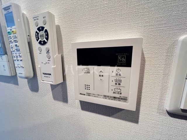 21/27 その他画像