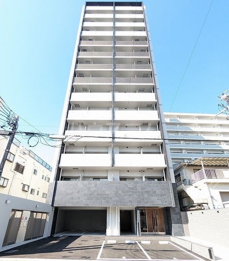 2/27 外観