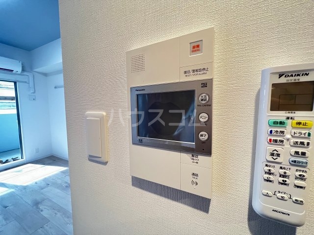 22/27 その他画像
