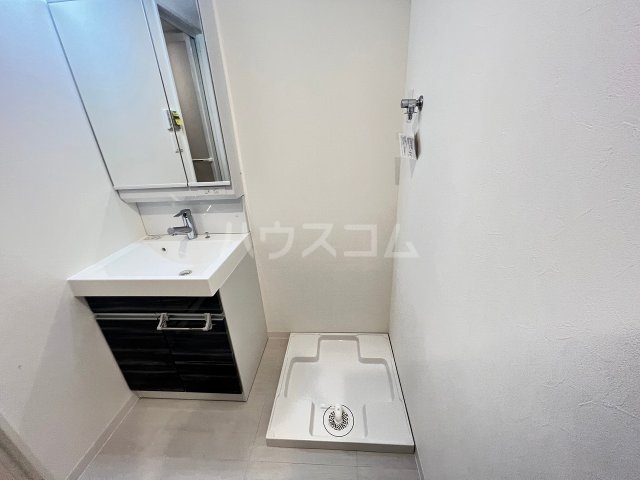 18/27 設備