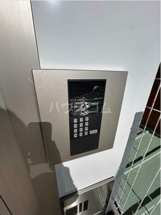 12/22 その他画像