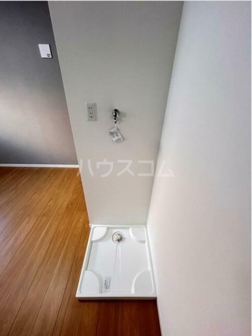 13/22 その他画像