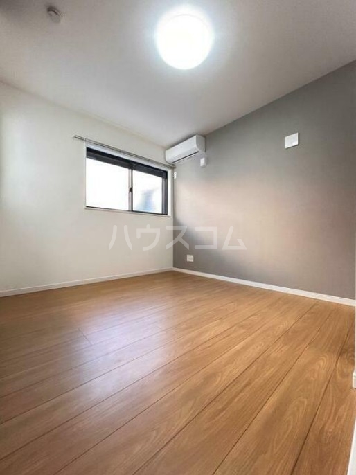 3/22 リビング/ダイニング