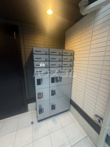 その他画像
