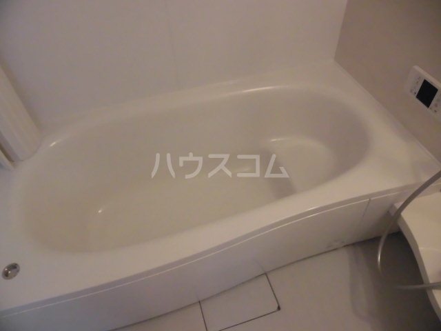 10/30 浴室