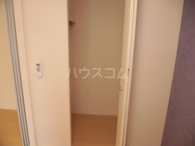 6/30 収納