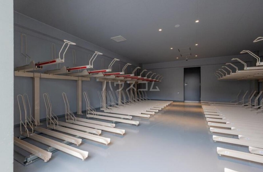 17/30 その他画像