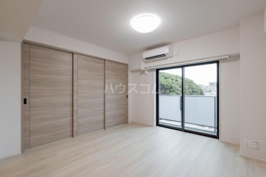 6/30 リビング/ダイニング