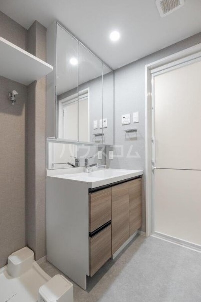 16/30 その他画像