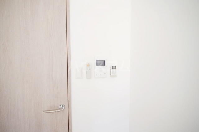 11/20 その他画像