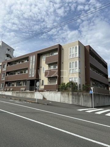 2/6 外観