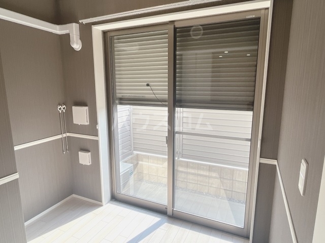 16/30 その他画像