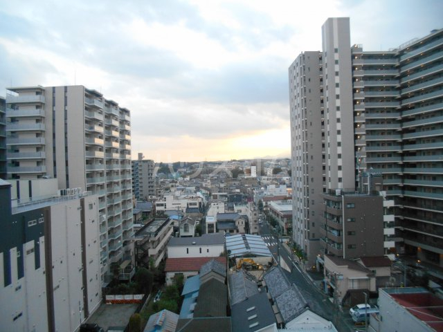 16/30 その他画像