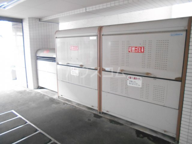 19/30 その他画像