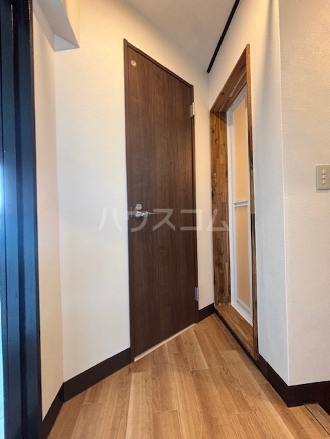 9/13 設備