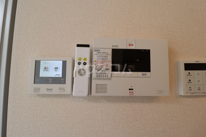 14/20 その他画像